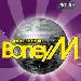 Концерт на Boney M - Велико Търново