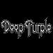 Концерт на Deep Purple в Пловдив