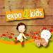 Expo4Kids - Събитие за деца и родители