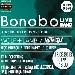 Bonobo Live Band, Wolf & Lamb и Kutmah