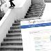 Първи стъпки в Google AdWords, 26 септември, Интерпред, София