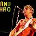 MANU CHAO с проекта La Ventura!, 16 септември, зала Фестивална