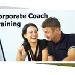 Въведение в коучинга, 30 септември, Залата на BNC, София