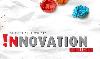 Конкурс за иновативни мениджъри Innovation Challenge 2013