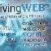 LivingWEB - реално-дигитален арт фестивал, София и Благоевград